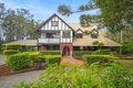 Property photo of 428 Marsh Road Bobs Farm NSW 2316