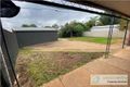 Property photo of 7 Larkhill Road Elizabeth North SA 5113