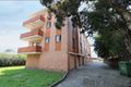Property photo of 3/93 Hughes Street Cabramatta NSW 2166