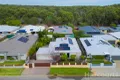 Property photo of 6 Ringtail Path Dawesville WA 6211