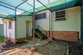 Property photo of 57 Deakin Avenue Southport QLD 4215