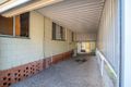 Property photo of 57 Deakin Avenue Southport QLD 4215