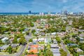 Property photo of 57 Deakin Avenue Southport QLD 4215