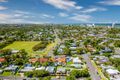 Property photo of 57 Deakin Avenue Southport QLD 4215