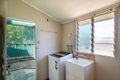 Property photo of 57 Deakin Avenue Southport QLD 4215
