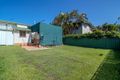 Property photo of 57 Deakin Avenue Southport QLD 4215