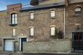 Property photo of 39 Lyndhurst Street Richmond VIC 3121