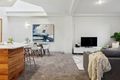 Property photo of 39 Lyndhurst Street Richmond VIC 3121