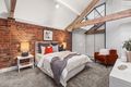 Property photo of 39 Lyndhurst Street Richmond VIC 3121