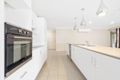 Property photo of 59 Griffith Street Everton Park QLD 4053