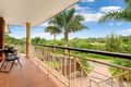 Property photo of 14 Sloane Crescent Allambie Heights NSW 2100