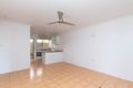 Property photo of 2/133 Martyn Street Parramatta Park QLD 4870