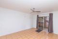 Property photo of 2/133 Martyn Street Parramatta Park QLD 4870