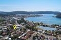 Property photo of 23 Bangalow Street Ettalong Beach NSW 2257