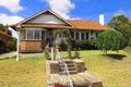 Property photo of 1560 High Street Glen Iris VIC 3146