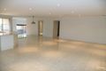 Property photo of 32B Derby Road Hornsby NSW 2077
