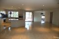Property photo of 32B Derby Road Hornsby NSW 2077