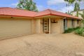 Property photo of 32B Derby Road Hornsby NSW 2077