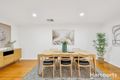 Property photo of 10 Elonara Road Vermont South VIC 3133