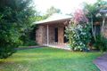 Property photo of 72 Alchera Drive Mossman QLD 4873