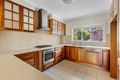 Property photo of 9 Therese Avenue Mount Waverley VIC 3149