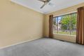 Property photo of 9 Therese Avenue Mount Waverley VIC 3149