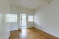 Property photo of 4/47A Brighton Road Elwood VIC 3184