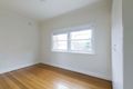 Property photo of 4/47A Brighton Road Elwood VIC 3184