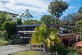 Property photo of 16 Irene Crescent Soldiers Point NSW 2317