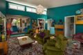 Property photo of 16 Irene Crescent Soldiers Point NSW 2317