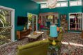 Property photo of 16 Irene Crescent Soldiers Point NSW 2317