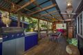 Property photo of 16 Irene Crescent Soldiers Point NSW 2317