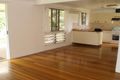 Property photo of 75 Lillipilli Street Vincent QLD 4814