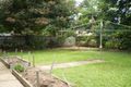 Property photo of 75 Lillipilli Street Vincent QLD 4814