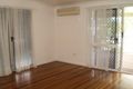 Property photo of 75 Lillipilli Street Vincent QLD 4814