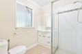 Property photo of 59 Griffith Street Everton Park QLD 4053