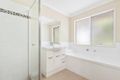 Property photo of 59 Griffith Street Everton Park QLD 4053