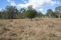 Property photo of 98 Black Creek Road Nerimbera QLD 4701