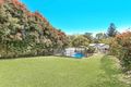 Property photo of 6 Cristina Avenue Niagara Park NSW 2250