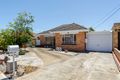 Property photo of 8 Athlone Street Woodville South SA 5011