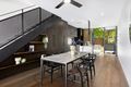Property photo of 105/45 Nelson Street Annandale NSW 2038
