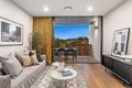 Property photo of 105/45 Nelson Street Annandale NSW 2038