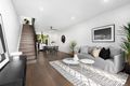 Property photo of 105/45 Nelson Street Annandale NSW 2038