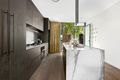 Property photo of 105/45 Nelson Street Annandale NSW 2038