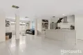 Property photo of 6 Ringtail Path Dawesville WA 6211