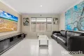 Property photo of 6 Ringtail Path Dawesville WA 6211