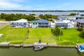 Property photo of 4 Daniel Avenue Goolwa North SA 5214