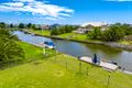 Property photo of 4 Daniel Avenue Goolwa North SA 5214