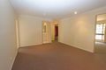Property photo of 21 Mill Street Redland Bay QLD 4165