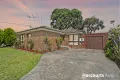 Property photo of 17 Floriana Avenue Doveton VIC 3177